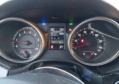 2013 Jeep Grand Cherokee Laredo from USA, damaged, VIN 1C4RJFAG6DC505936